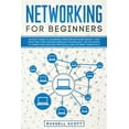 Networking for Beginners : An Easy Guide to Learning Computer Network ...