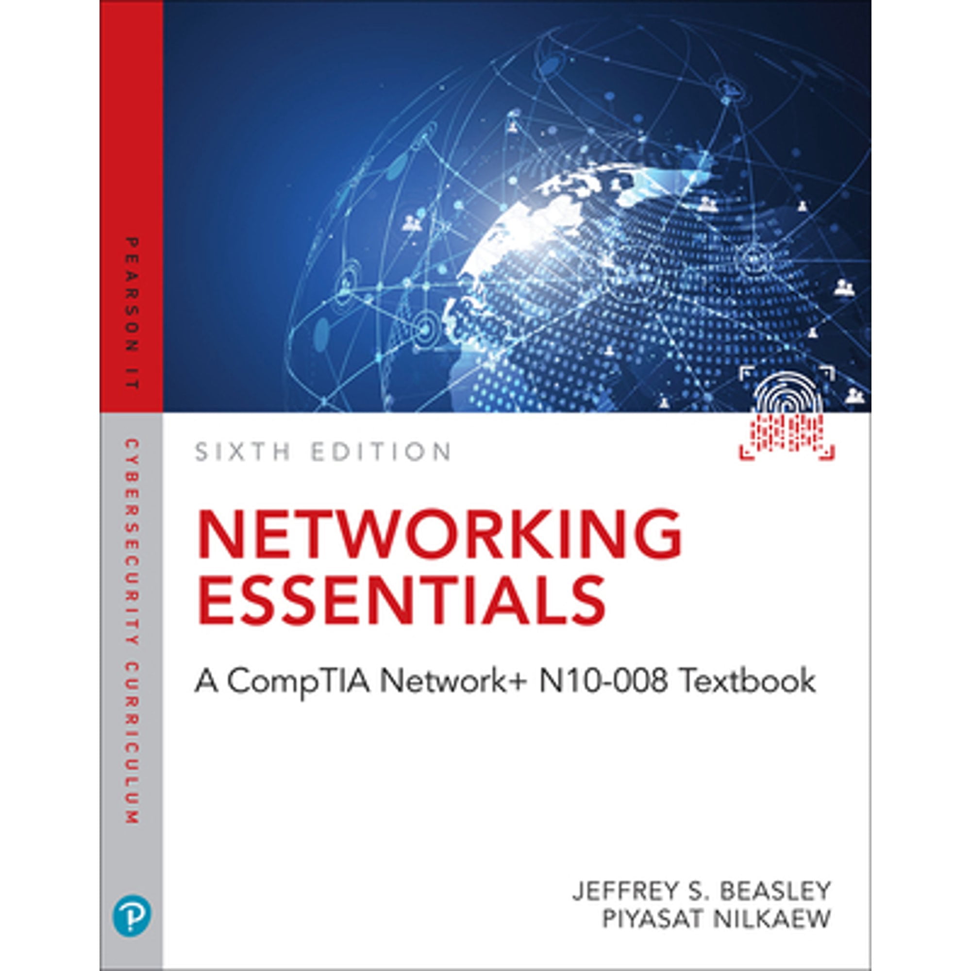 Best Sellers In Books Internet Networking Computer Hardware