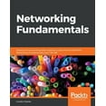 thumbnail image 1 of Networking Fundamentals (Paperback), 1 of 1