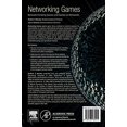 thumbnail image 1 of Pre-Owned Networking Games: Network Forming Games and Games on Networks (Paperback), 1 of 1