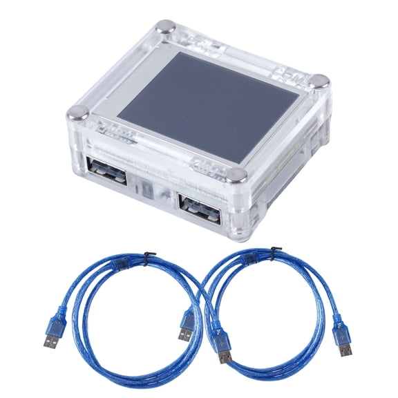 Networking Keyboards and Mouse Controller Networking USB Converter Wireless Game Controller for PC Game Laptop Accessories