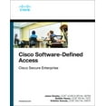 thumbnail image 1 of Networking Technology Cisco Software-Defined Access, (Paperback), 1 of 1