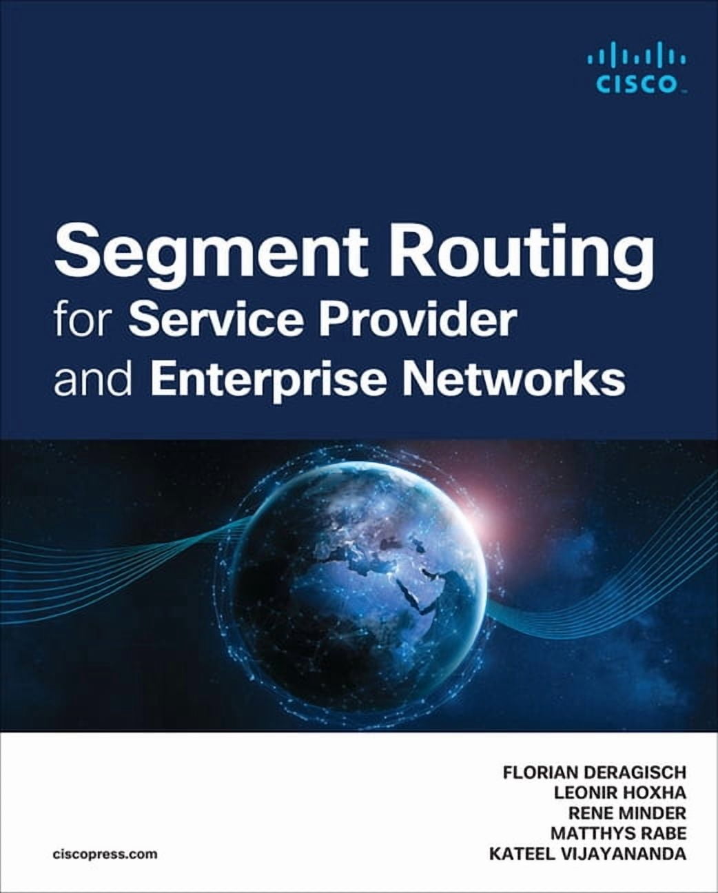 Walmart Dc Routing Guide Networking Technology Segment Routing for Service Provider and ...