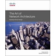 thumbnail image 1 of Networking Technology The Art of Network Architecture, (Paperback), 1 of 1