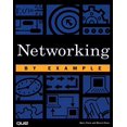 thumbnail image 1 of Pre-Owned Networking by Example (Paperback) 9780789723567, 1 of 1