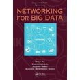thumbnail image 1 of Networking for Big Data, (Hardcover), 1 of 1