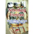 thumbnail image 1 of Pre-Owned Networking for Everyone!: Connecting with People for Career and Job Success Paperback, 1 of 1