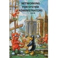 thumbnail image 1 of Networking for System Administrators, (Paperback), 1 of 1