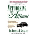 thumbnail image 1 of Networking with the Affluent, (Paperback), 1 of 1