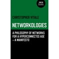 thumbnail image 1 of Networkologies, (Paperback), 1 of 1