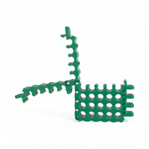 Networks Carding Device Cable Combs Generics Cabling Category Cat5 Cat6 Networks Cable Laying Carding Management