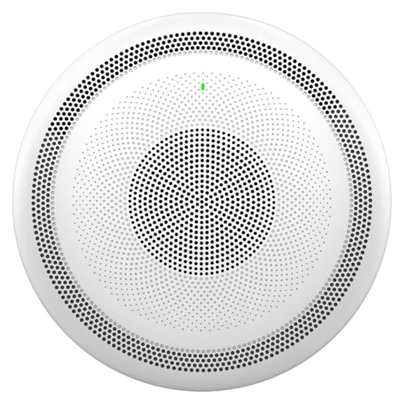 Networks GSC3516 Sip/multicast Talk-back Speaker 15w Speaker