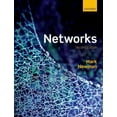 thumbnail image 1 of Networks, (Hardcover), 1 of 1