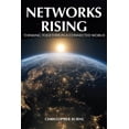 thumbnail image 1 of Networks Rising : Thinking Together in a Connected World (Hardcover), 1 of 1