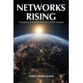 thumbnail image 1 of Networks Rising: Thinking Together in a Connected World, (Paperback), 1 of 1