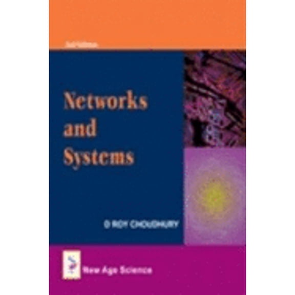 Pre-Owned Networks and Systems