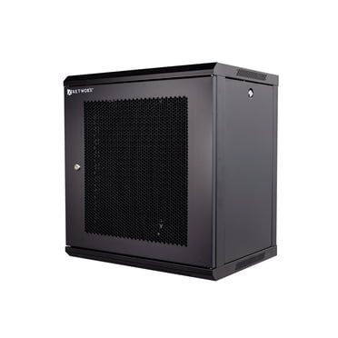 Ubiquiti Networks Toolless Mini Rack U-Rack-6U-TL - Walmart.com