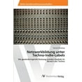 thumbnail image 1 of Netzwerkbildung unter Techno-Indie-Labels (Paperback), 1 of 1
