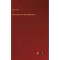 thumbnail image 1 of Neu-Guinea und seine Bewohner (Hardcover), 1 of 1