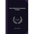 thumbnail image 1 of Neu Verbesserte Geometria Practica (Paperback), 1 of 1