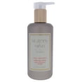 thumbnail image 1 of NeuBody and Mind Age-Defying Restoring Creme by Neuma, 1 of 2