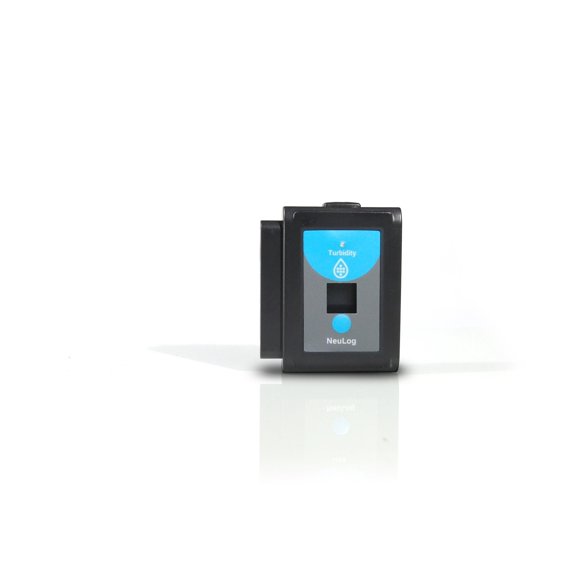 NeuLog Turbidity Logger Sensor