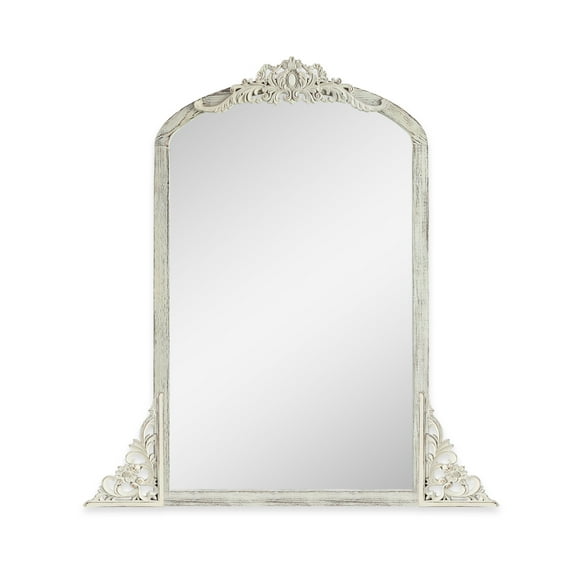 Wall Mirrors under 50