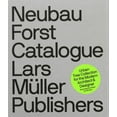 thumbnail image 1 of Neubau Forst Catalogue: Urban Tree Collection for the Modern Architect and Designer, (Paperback), 1 of 1