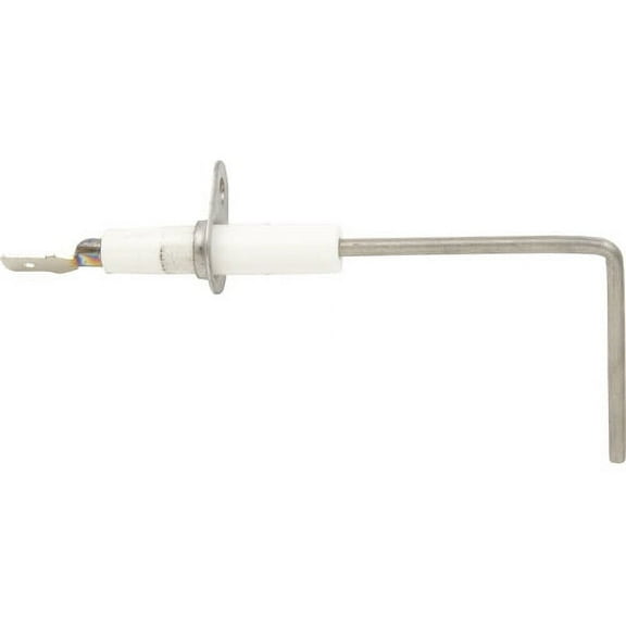 Neuco Flame Sensor, 23543-01
