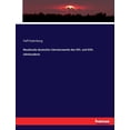 thumbnail image 1 of Neudrucke deutscher Literaturwerke des XVI. und XVII. Jahrhunderts, (Paperback), 1 of 1