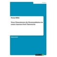 thumbnail image 1 of Neue Dimensionen Der Kommunikation Im Ersten Internet-dorf Osterreichs, 1 of 1