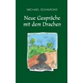 thumbnail image 1 of Neue GesprÃ¤che mit dem Drachen, (Paperback), 1 of 1