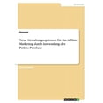 thumbnail image 1 of Neue Gestaltungsoptionen Für Das Affiliate Marketing Durch Anwendung Des Path-To-Purchase (German Edition), 1 of 1