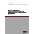 thumbnail image 1 of Neue Ideen für Neue Medien? Grenzüberschreitende Internetdelikte im Internationalen Urheber-, Persönlichkeits- und Datenschutzrecht (Paperback), 1 of 1