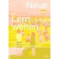 thumbnail image 1 of Neue Lernwelten: Impulsgebende Schulen Und KindergÃ¤rten in Ãsterreich, (Paperback), 1 of 1