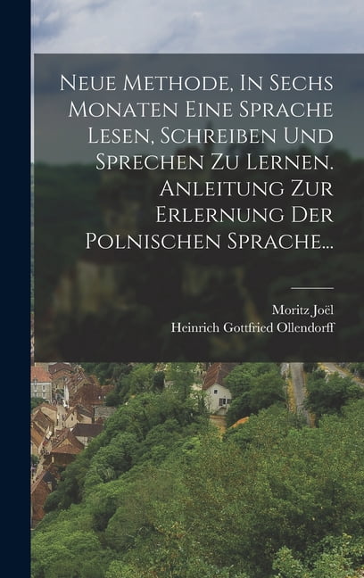Zur Geschftserffnung Sprche