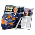 thumbnail image 1 of Roland Kaiser Neue Perspektiven - Limited (CD), 1 of 2