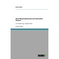 thumbnail image 1 of Neue Wissensökonomie auf nationalem Niveau? : EU Erweiterung - Beispiel Polen (Paperback), 1 of 1