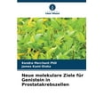 thumbnail image 1 of Neue molekulare Ziele für Genistein in Prostatakrebszellen (Paperback), 1 of 1