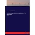 thumbnail image 1 of Neue nordische BeitrÃ¤ge zur physikalischen und geographischen Erd- und VÃ¶lkerbeschreibung: Dritter Band, (Paperback), 1 of 1