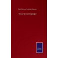 thumbnail image 1 of Neuer Jesuitenspiegel (Hardcover), 1 of 1