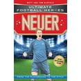 thumbnail image 1 of Neuer : Ultimate Football Heroes - Limited International Edition (Paperback), 1 of 2
