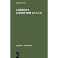 thumbnail image 1 of [NeuerÃ¶ffnetes Moralisch-Politisches Puppenspiel], (Hardcover), 1 of 1
