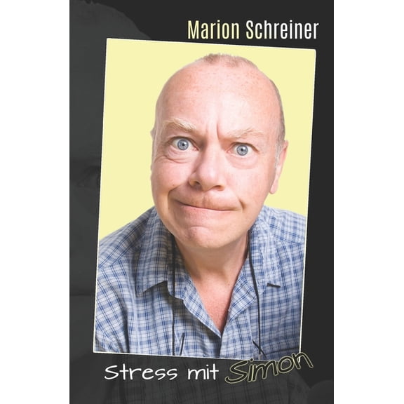 Neues Aus Bossington Stress mit Simon, Book 7, (Paperback)