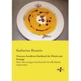 thumbnail image 1 of Neuestes, bewÃ¤hrtes Kochbuch fÃ¼r Fleisch und Fasttage: Nach dem jetzigen Geschmacke fÃ¼r alle StÃ¤nde eingerichtet, (Paperback), 1 of 1