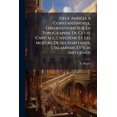 thumbnail image 1 of Neuf Années À Constantinople, Observations Sur La Topographie De Cette Capitale, L'hygiène Et Les Moeurs De Ses Habitants, L'islamisme Et Son Influence : La Peste: Ses Causes, Ses Variétés, Sa Marche Et Son Traitement ... (Paperback), 1 of 1