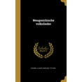 thumbnail image 1 of Neugreichische volkslieder (Hardcover), 1 of 1