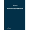 thumbnail image 1 of Neuguinea Und Seine Bewohner (Paperback), 1 of 1