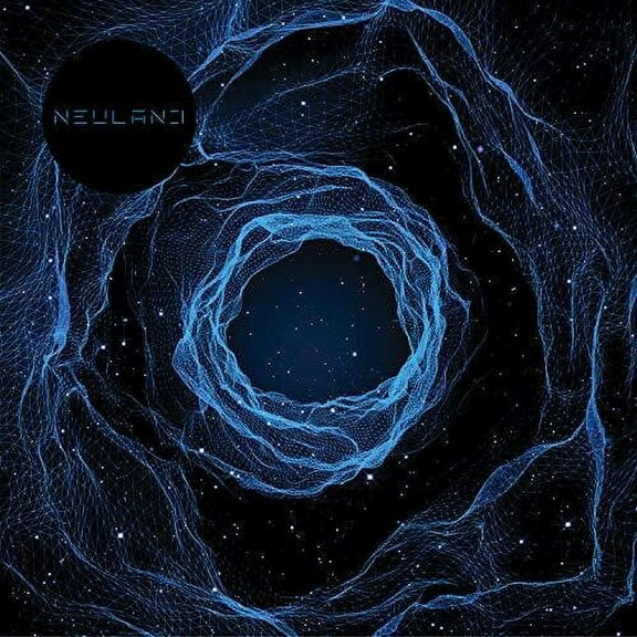 Neuland (Blu-ray + DVD), Neuland, Music & Performance