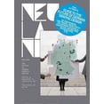 thumbnail image 1 of Neuland, (Paperback), 1 of 1